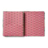image Roses 2026 Academic Planner Seventh Alternate Image