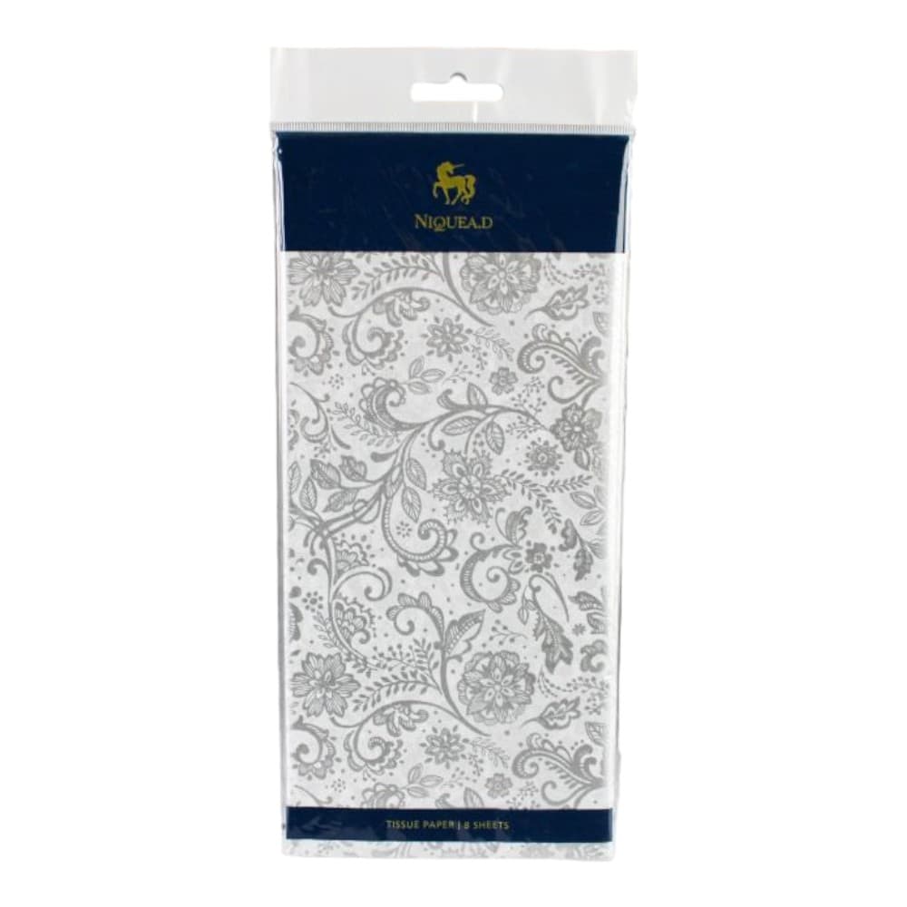 Wedding Tissue Paper Main Product Image