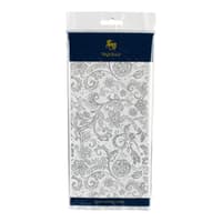 image Wedding Tissue Paper Main Product Image