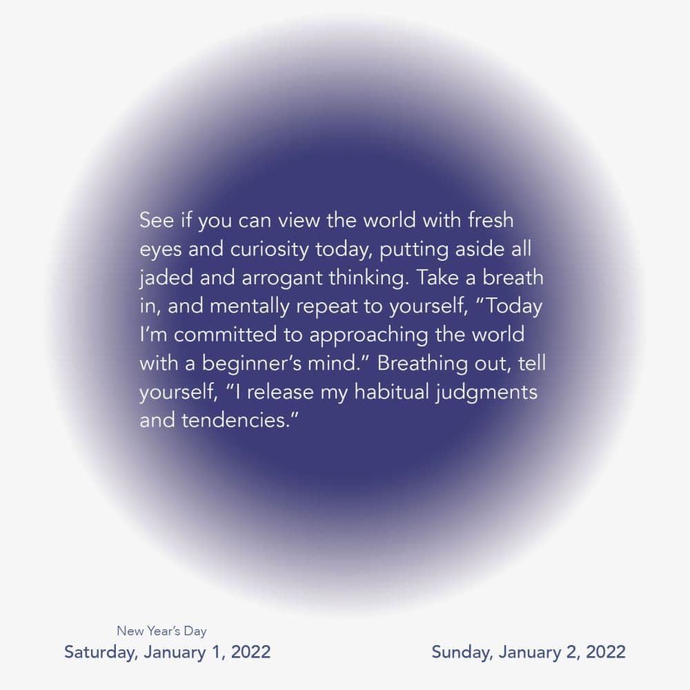 7+ 2022 calendar repeats every how many years image HD