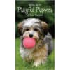 image playful-puppies-2-year-2024-pocket-planner-main