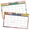 image Patina Vie MemoMate 2026 Spiral Calendar