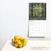 image Washington Wild and Scenic 2025 Wall Calendar Third Alternate Image