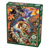 image Abbys Dragon 1000 Piece Puzzle Main Product Image width=&quot;1000&quot; height=&quot;1000&quot;