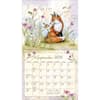 image Field Guide by Susan Winget 2025 Wall Calendar Second Alternate Image width=&quot;1000&quot; height=&quot;1000&quot;