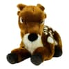 image Deer 11 Inch Plush First Alternate Image