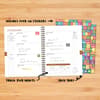 image Whos Afraid Academic 2026 Weekly Planner Main Image_ALT2