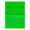 image Take A Hit Game Thirteenth Alternate Image