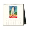 image National Parks 2025 Easel Desk Calendar First Alternate Image width=&quot;1000&quot; height=&quot;1000&quot;