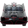 image DC Multiverse 1966 Classic TV Series Batmobile 
Ninth Alternate Image