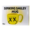 image Sinking Smiley Mug Sixth Alternate Image
