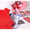 image Organ ATTACK! Game Alternate Image 5