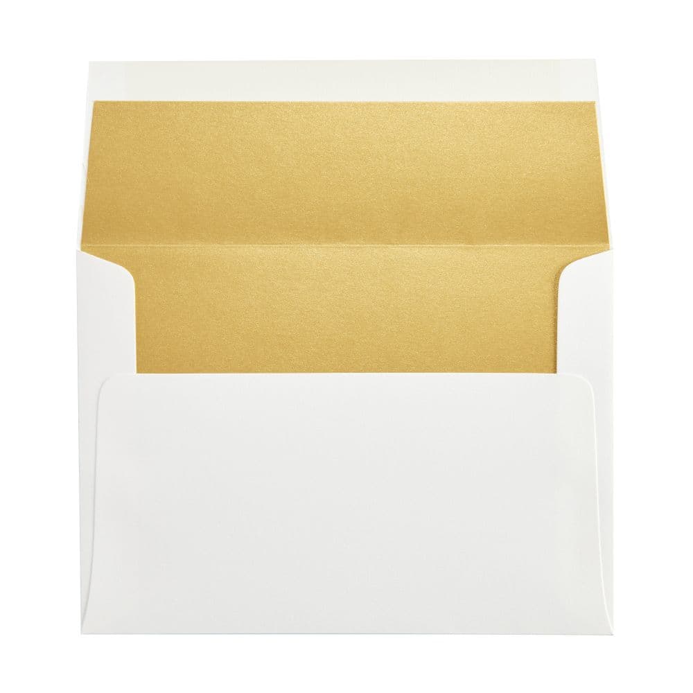 Night Sky Sympathy Card Third Alternate Image width="1000" height="1000"