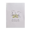 image Etched Pet Sympathy Card First Alternate Image width=&quot;1000&quot; height=&quot;1000&quot;