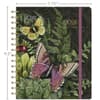image Midnight Garden Deluxe 2026 Planner_ALT6