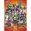 image Naruto Never Forget Your Friends 1000 Piece Puzzle First Alternate Image