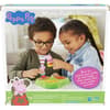 image Peppa Pig Muddy Puddles Game First Alternate Image