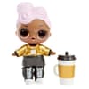 image LOL Surprise Doll 18pc Blind Box Alternate Image 4