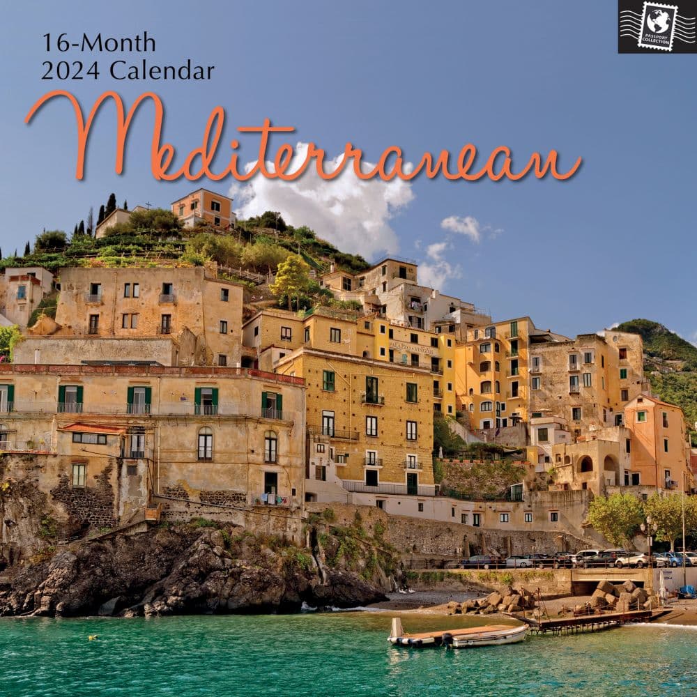 Mediterranean 2024 Wall Calendar Calendars Com   D130ab90 874c 4f05 A7f8 42e749991d3b