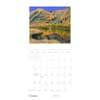 image Nature Divine 2025 Wall Calendar Third Alternate Image width="1000" height="1000"