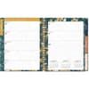 image Flora and Fauna File It 2026 Planner