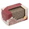 image Wooden Japanese Puzzle Box Main Product Image