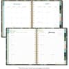 image Greenery Deluxe Hardcover High Note 2026 Planner Second Alternate Image