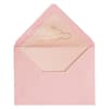 image Macaroons Mother&#39;s Day Card envelope