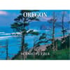image Oregon Scenic 300 Piece Puzzle Main Image