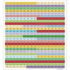 image Gnomes Plan It 2026 Planner_ALT3