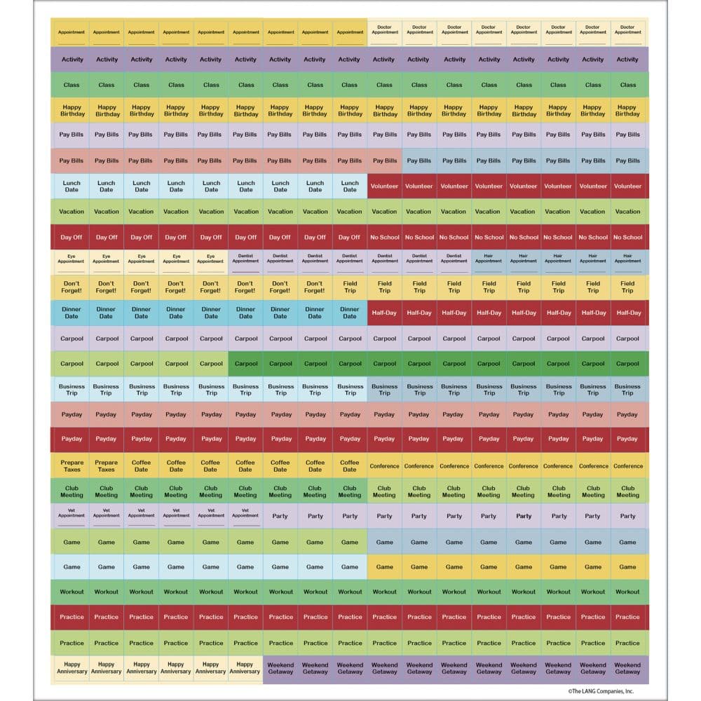 Gnomes Plan It 2026 Planner_ALT3