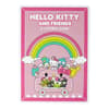image Loteria Hello Kitty and Friends Fifth Alternate Image