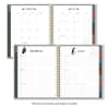 image Orders of the Animals Deluxe Hardcover 2026 Planner First Alternate Image