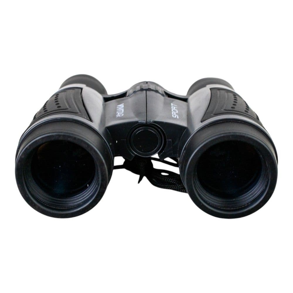 Classic Pocket Sports Binoculars Fifth Alternate Image