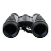 image Classic Pocket Sports Binoculars Fifth Alternate Image