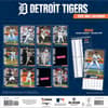 image MLB Detroit Tigers 2025 Wall Calendar First Alternate Image width="1000" height="1000"