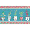 image Kitchen Rules Doormat by Susan Winget Main Image