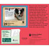 image Dog Shaming 2026 Desk Calendar First Alternate Image