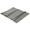 image Silver Tissue Paper - 48 Count Third Alternate Image