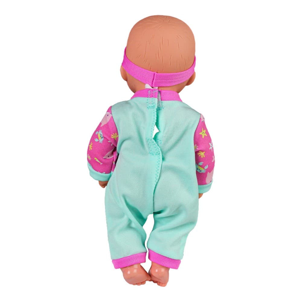 Doll Play Set Fourth Alternate Image width=&quot;1000&quot; height=&quot;1000&quot;