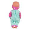image Doll Play Set Fourth Alternate Image width=&quot;1000&quot; height=&quot;1000&quot;