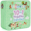 image Farmyard Toddler Puzzle Sixth Alternate Image