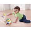 image Light Learn Ball-Refresh Alternate Image 2