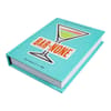 image Bar None Drink Journal Seventh Alternate Image