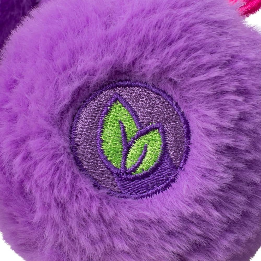 Care Bears Share 14in Plush Second Alternate Image