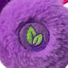image Care Bears Share 14in Plush Second Alternate Image