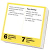 image Jokes Puns and Riddles 2025 Page-a-Day Desk Calendar Seventh Alternate Image