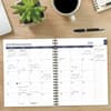 image Mediocre 2026 Planner Third Alternate Image