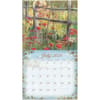 image Cottage Garden 2025 Wall Calendar Second Alternate Image width=&quot;1000&quot; height=&quot;1000&quot;