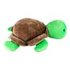 image Snoozimals Toby the Turtle Plush, 20in Second Alternate Image width=&quot;1000&quot; height=&quot;1000&quot;